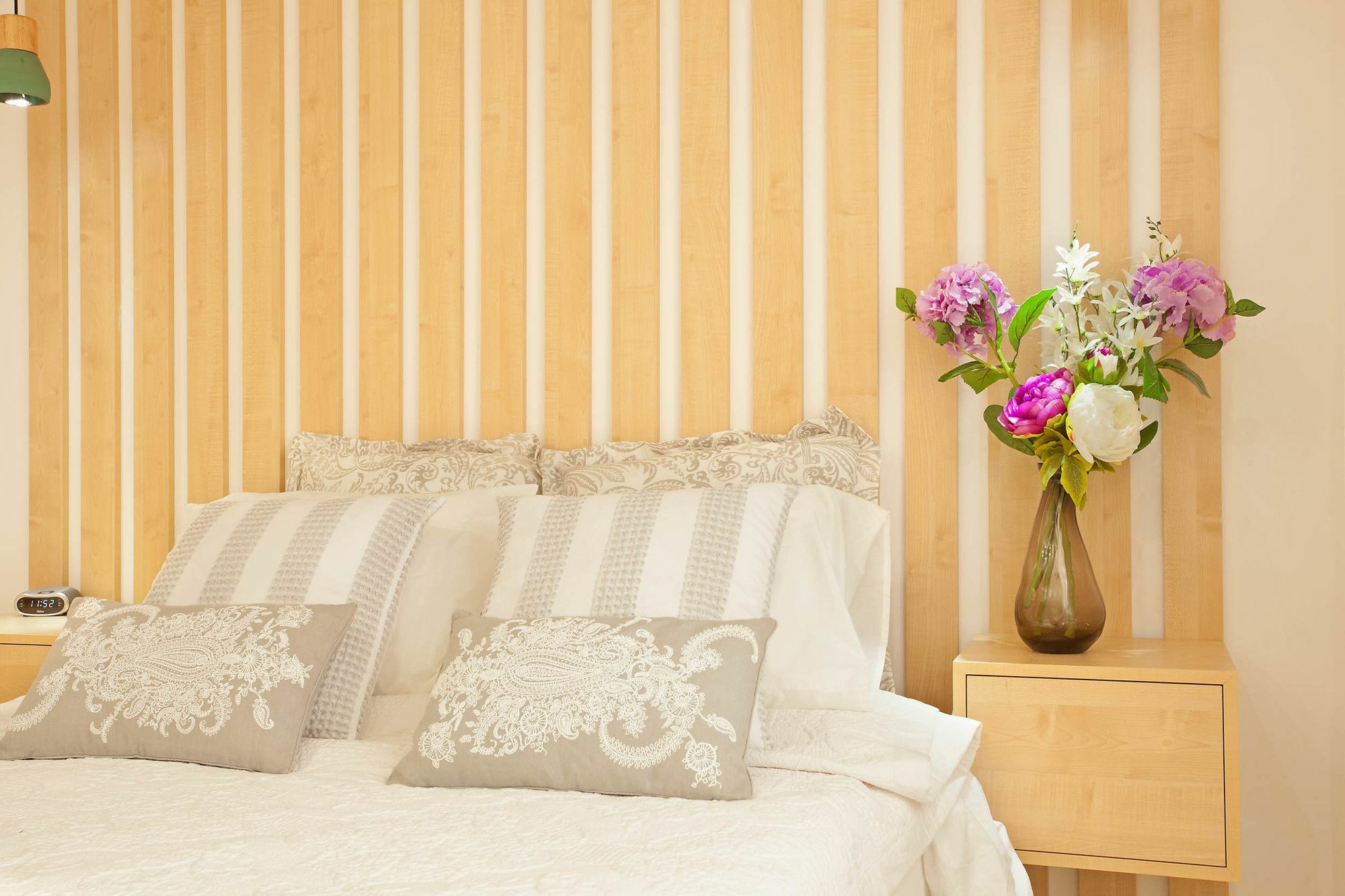 Azahara Marbella Apartment Ngoại thất bức ảnh