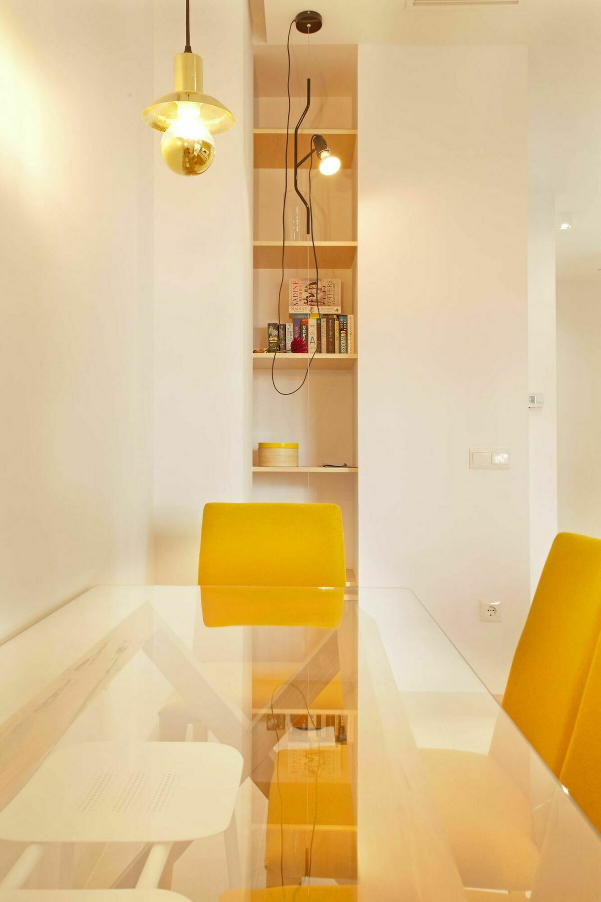 Azahara Marbella Apartment Ngoại thất bức ảnh