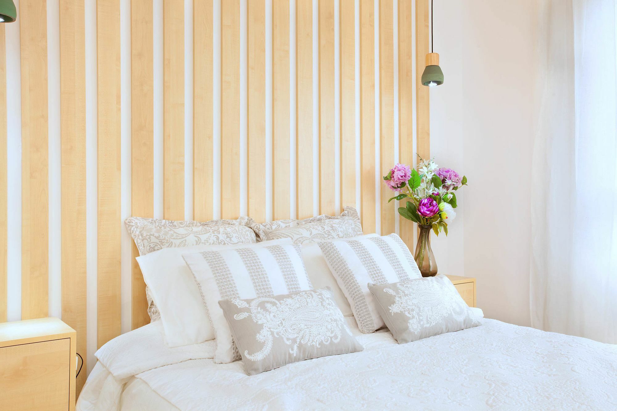 Azahara Marbella Apartment Ngoại thất bức ảnh