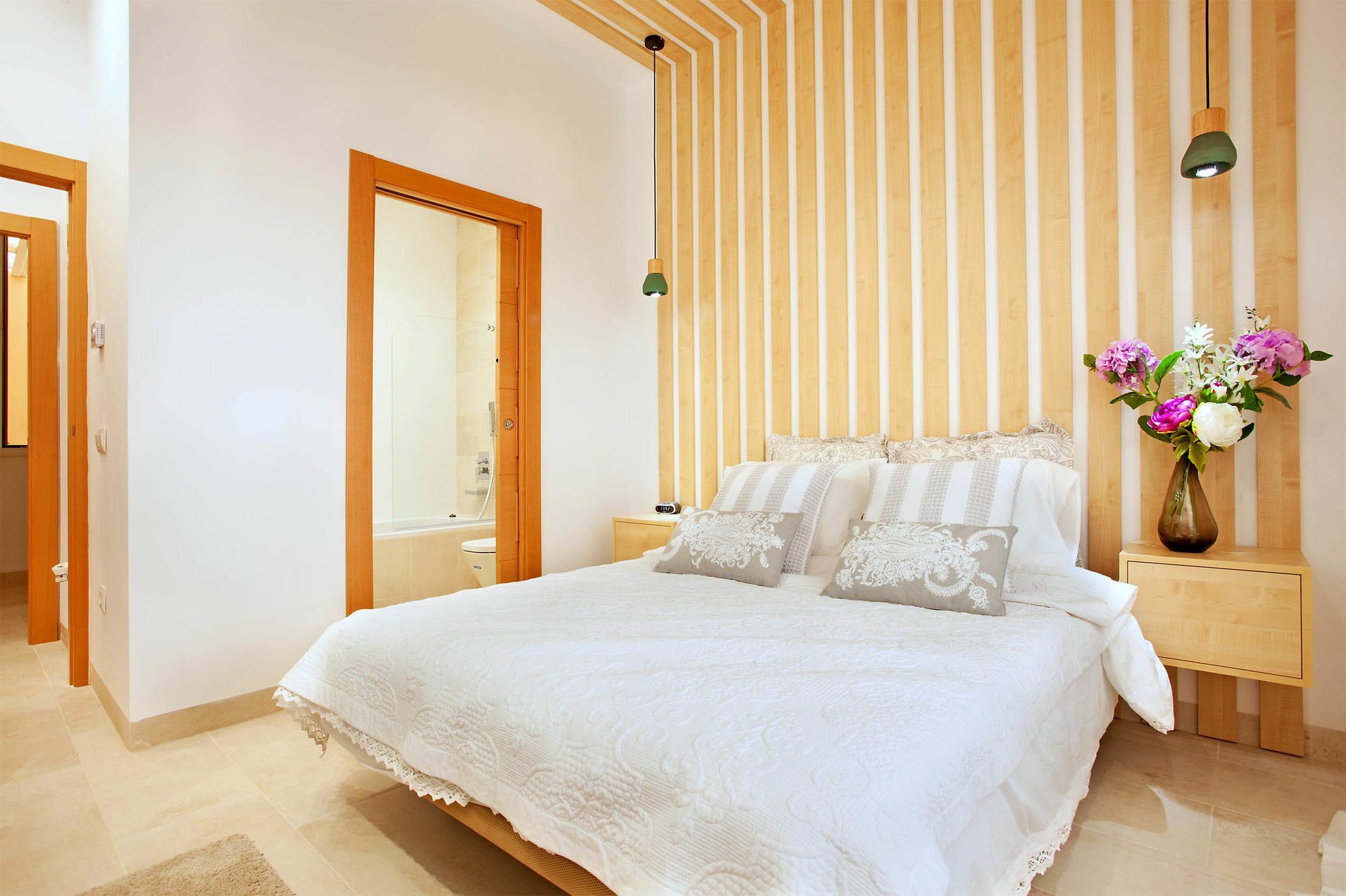 Azahara Marbella Apartment Ngoại thất bức ảnh