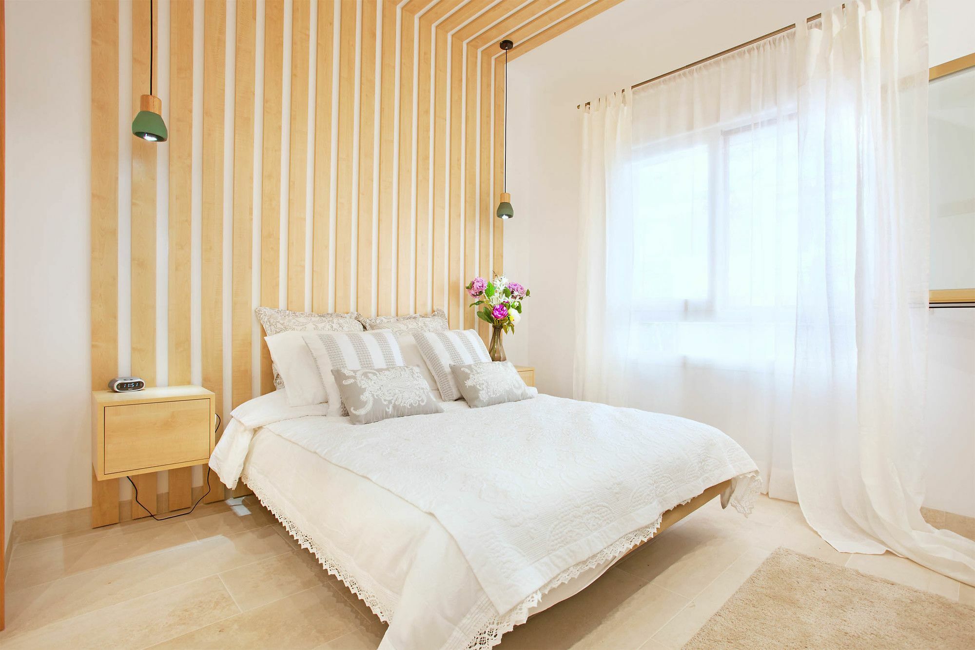Azahara Marbella Apartment Ngoại thất bức ảnh