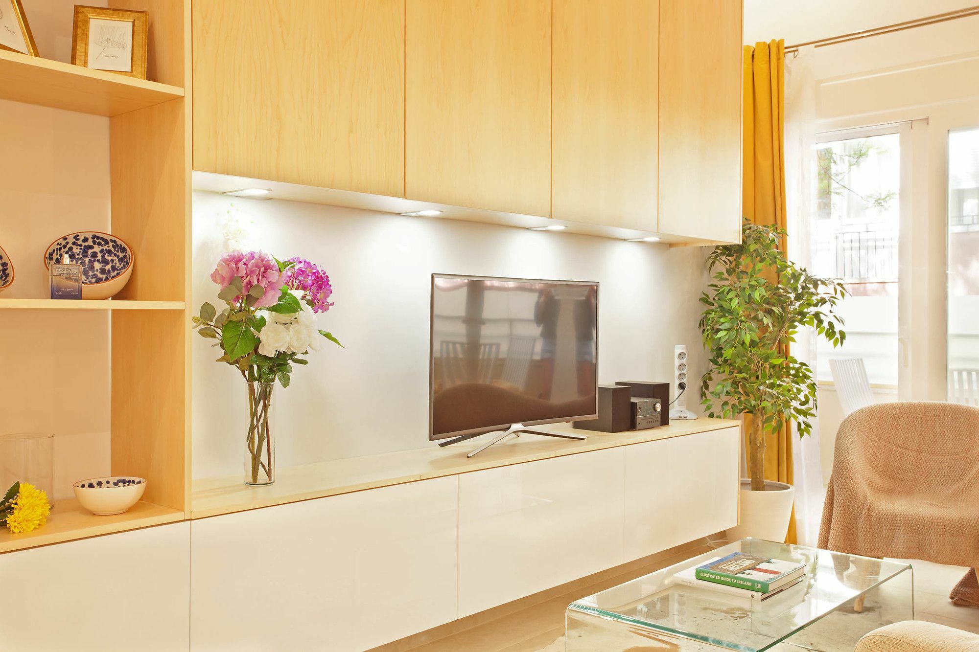 Azahara Marbella Apartment Ngoại thất bức ảnh